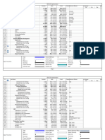 CBC - CE - Draft Plan