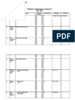 Planif Calen 1 Cls 3