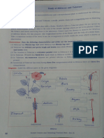 Science 2 Practical Notes 9th Class