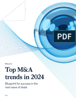 McKinsey Top M A Trends 2024 1709397004