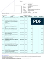 Acct Statement - XX8828 - 15022024