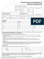 !aapast Example 2 PMP 1 1 PDF