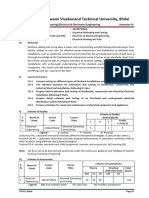 Coasting & EstimatingSyll