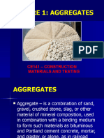 Lecture 1 - Aggregates by Mjcmonderondo