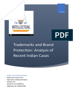 IPR - Muntasir Rahman