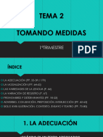 Tema 2