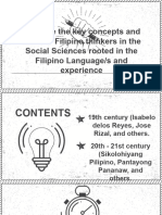 Share (DISS) Q4 - LESSON 3