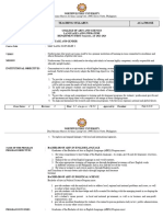 Aca f08 01e Teaching Syllabus Language and Gender