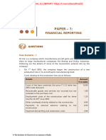 G-1 RTP Compiled MAY 2024 - W