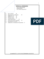 A. BS-6th-Ch1 (2022-09-19) (Conductometry)