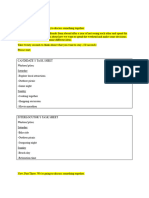 B2 - Speaking - Part3 - Practice Language Cert