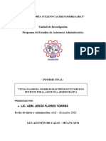 Informe Defin Investigacion. 2023