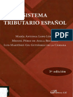 SistemaTributarioEspañol MM