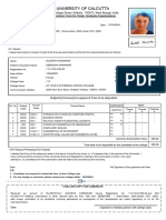 Enrolment - Form - 114 1214 0180 23 - 07 03 2024 - 20 58