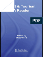 Sport & Tourism - A Reader (PDFDrive)