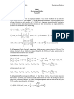 Tarea # 5 PDF