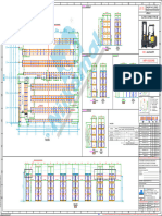 3W-200697-01 R12-AREA-01 Roquette India Pvt. Ltd. Belgaum (200502) COFFE...