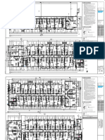 Lakepoint Apartments (Emerson) - RFI 67