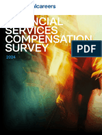 COMPENSATION REPORT 2024-prf4