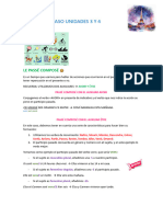 Hoja Repaso Examen Uds 3 y 4