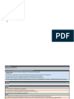 Llpxucx2tgh3 MongoDBModernizationScorecard2023