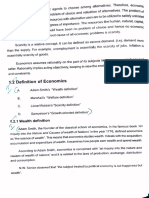 Business Economics Part 1