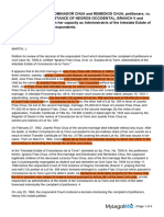 Chua Et Al Vs Court of First Instance of Negros Occidental Branch V Et Al 1997