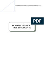 Piad-316 Formatoalumnotrabajofinalantoniorodriguez