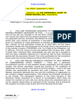 128935-1992-Ledesma v. Court of Appeals20240109-11-1s6vh8r