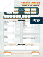 ESGNS08EN DLC02 - Character Sheet Nazz Rokha