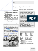 L2 A2PLUS U4 Grammar Standard