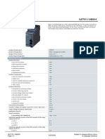 3UF70111AB000 Datasheet en