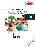 Science10 Q4 Weeks4-5 16p