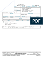 53-Upper Respiratory Culture, Routine