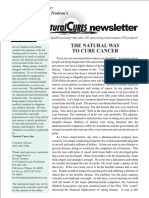 06-2005 Newsletter