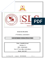 Ipc Internal2