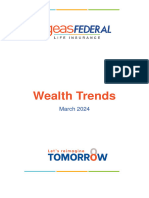 Wealthtrends March 2024 E574789195