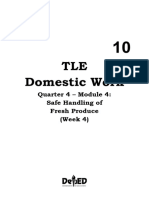 TLE-DomWork10 Q4M4Week4 PASSED NoAK