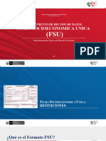 Llenado - FSU - MASIVO228-2024