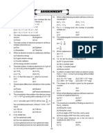 Crash Couse Inorganic Chemistry-Pages-19-22,32-35,48-51,59-62,77-80,115-118,132-136,138,151-154,164-167