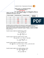 Ejercicios Tema 3 Curso 2023 - 24 Soluciones