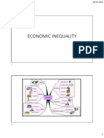 03 - 01 - Economic Inequality 2023-24