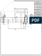 General Drawing Exchanger N°5