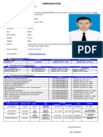 CV Rio Saputra