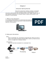 373 23865 ES111 2012 1 1 1 1 Introduction