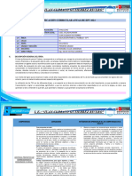 Plan Anual Ept 1° Sec 2024