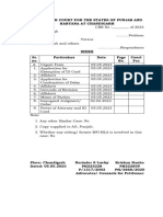 812 Amarjeet Singh Discharged CRR - Sukha