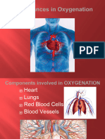 Slides +Inflammatory+Disorders+of+the+Heart