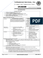 TAX.3404 Withholding Taxes