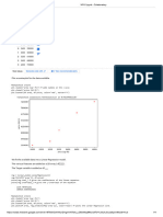 Simple Linear Regression